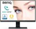 BenQ GW2480L 23.8 inch Full HD IPS Monitor