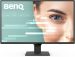 GW2790Q 27 Inch