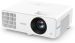 بينكيو lh650 بروجكتور ليزر 1080p