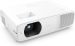 BenQ LH730 1080p LED Projector