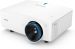 BenQ LU935 WUXGA Projector