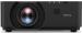LU960ST2 WUXGA Projector