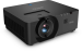 LU960UST DLP Projector