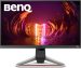 benq mobiuz ex2710s 27 inch full hd ips جيمنج monitor