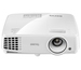 BenQ MS527 Eco-friendly SXGA Business Projector