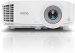 BENQ MW550 WXGA Business Projector