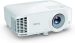 BenQ MW560 4000lms WXGA Meeting Room Projector