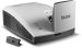 BenQ MW855UST WXGA DLP Projector