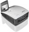zoom image 