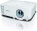 Benq MX550 3600ml XGA Meeting Room Projector