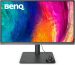 PD2706U 27 inch