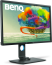 BenQ PD3200U 32 inch 4K UHD IPS Monitor