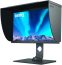 BenQ SW271C 27 inch AdobeRGB 4K UHD IPS Monitor