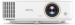 BenQ TH685i HDR Gaming Smart Projector