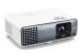 TK710 4K Laser