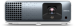 zoom image 