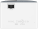 zoom image 
