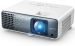 TK710STi 4K 3200lm