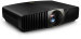 BenQ W5800 4K Laser Home Theater Projector