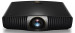 zoom image 