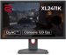 BenQ Zowie XL2411K 24 Inch E-Sports Full HD LCD Gaming Monitor