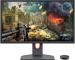 BenQ Zowie XL2540K 24.5 inch Full HD LCD Gaming Monitor