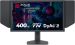 Zowie XL2566X+ 24.1