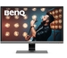 BenQ EW3270U 32 Inch 4K HDR Monitor