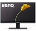 BenQ GW2780 27 Inch Stylish Gaming Monitor