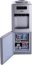 BYB110-3 Water Dispenser