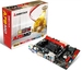 Biostar A78MD Socket FM2+ Motherboard