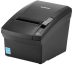 SRP-330III Receipt Printer