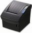 SRP-350V Receipt Printer