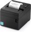 SRP-E300 Receipt Printer