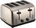 Black And Decker ET304 Toaster