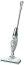 Black And Decker FSM1605R 1300 Watt Steam Mop Cleaner