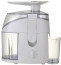 Black And Decker JE65 Juice Extractor