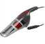 Black And Decker NV1200AV 12V dustbuster Auto Car Vacuum