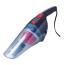 Black And Decker  NV1210AV Car Vacuum Cleaner