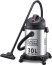 Black And Decker WV1450 1610 Watt Vacuum Cleaner