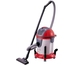 Black And Decker WV1400 Vacuum Cleaner