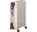 Black And Decker ORO7D Oil Filled Radiator Heater - 7 Fins