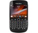 Blackberry Bold Touch 9900