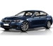 BMW 520 (2014)