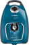 Bosch BGL72232 2200 Watt Vacuum Cleaner