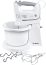 Bosch MFQ36460 450 Watt Hand Mixer