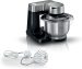 Bosch MUMS2VM00 900 Watt Kitchen Machine