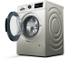 Bosch WAJ2018SEG 8Kg Front Loading Washing Machine