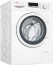 Bosch WAK20200ME 7Kg Washing Machine