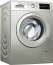 Bosch WAK2022SME 7Kg Front Loading Washing Machine